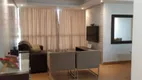 Foto 8 de Apartamento com 3 Quartos à venda, 120m² em Cazeca, Uberlândia