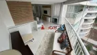 Foto 5 de Apartamento com 1 Quarto à venda, 55m² em Jardins, São Paulo