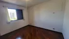 Foto 12 de Apartamento com 3 Quartos à venda, 140m² em Alto, Piracicaba