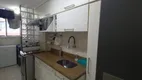 Foto 13 de Cobertura com 3 Quartos à venda, 150m² em Ingá, Niterói