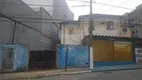 Foto 5 de Lote/Terreno à venda, 275m² em Imirim, São Paulo