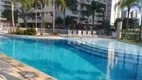 Foto 22 de Apartamento com 2 Quartos à venda, 66m² em Barra da Tijuca, Rio de Janeiro