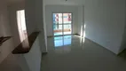 Foto 18 de Apartamento com 2 Quartos à venda, 73m² em Vila Sao Paulo, Mongaguá