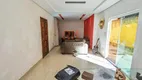 Foto 4 de Casa com 3 Quartos para alugar, 440m² em Planalto, Belo Horizonte