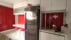 Foto 7 de Apartamento com 3 Quartos à venda, 162m² em Barra Funda, São Paulo