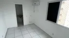 Foto 12 de Apartamento com 3 Quartos para alugar, 74m² em Calhau, São Luís