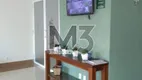 Foto 22 de Apartamento com 2 Quartos à venda, 63m² em Parque Residencial Maison Blanche, Valinhos