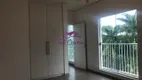 Foto 38 de Casa de Condomínio com 3 Quartos para alugar, 174m² em Jardim Amstalden Residence, Indaiatuba