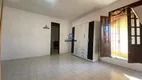 Foto 46 de Casa com 6 Quartos à venda, 380m² em Parque Manibura, Fortaleza