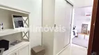 Foto 23 de Casa com 3 Quartos à venda, 140m² em Jardim Guanabara, Rio de Janeiro