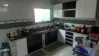 Foto 15 de Casa com 2 Quartos à venda, 100m² em Paripe, Salvador