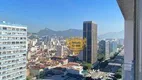 Foto 2 de Sala Comercial para alugar, 57m² em Centro, Rio de Janeiro