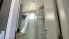 Foto 22 de Apartamento com 3 Quartos à venda, 132m² em Alto Da Boa Vista, São Paulo