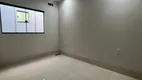 Foto 10 de Casa com 3 Quartos à venda, 131m² em Goiania 2, Goiânia