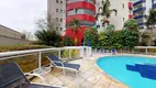 Foto 11 de Apartamento com 2 Quartos para alugar, 115m² em Campo Belo, São Paulo