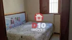 Foto 7 de Casa com 3 Quartos à venda, 100m² em Urussanguinha, Araranguá