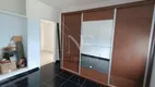 Foto 8 de Apartamento com 1 Quarto à venda, 55m² em Boqueirão, Santos