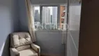 Foto 21 de Apartamento com 2 Quartos à venda, 69m² em Morumbi, São Paulo