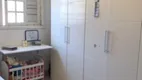 Foto 16 de Casa de Condomínio com 3 Quartos à venda, 91m² em Mogi Moderno, Mogi das Cruzes