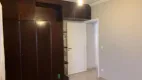 Foto 20 de Casa com 3 Quartos à venda, 176m² em Paraíso, São Paulo