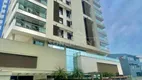 Foto 3 de Apartamento com 3 Quartos à venda, 115m² em Balneario do Estreito, Florianópolis