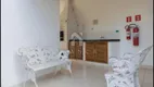 Foto 4 de Apartamento com 2 Quartos à venda, 106m² em Itaguá, Ubatuba