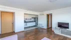 Foto 2 de Apartamento com 2 Quartos à venda, 65m² em Tristeza, Porto Alegre