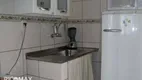Foto 3 de Apartamento com 2 Quartos à venda, 51m² em Barreiras, Salvador