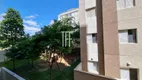 Foto 10 de Apartamento com 2 Quartos à venda, 56m² em Condominio Residencial Viva Vista, Sumaré