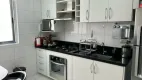 Foto 20 de Apartamento com 2 Quartos à venda, 68m² em Cerqueira César, São Paulo