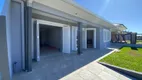 Foto 2 de Casa com 3 Quartos à venda, 160m² em Noiva Do Mar, Xangri-lá