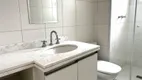 Foto 18 de Apartamento com 3 Quartos à venda, 150m² em Vila Leopoldina, São Paulo