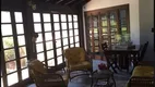 Foto 12 de Sobrado com 5 Quartos à venda, 399m² em Jardim do Lago, Canoas