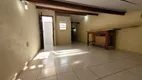 Foto 26 de Sobrado com 3 Quartos à venda, 141m² em Vila Santa Clara, São Paulo