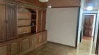 Foto 7 de Apartamento com 4 Quartos à venda, 219m² em Campo Grande, Salvador