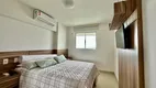 Foto 16 de Apartamento com 1 Quarto para alugar, 50m² em Calhau, São Luís