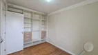 Foto 14 de Apartamento com 3 Quartos à venda, 103m² em Água Branca, São Paulo