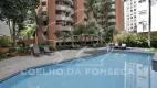 Foto 15 de Apartamento com 4 Quartos à venda, 770m² em Jardins, São Paulo