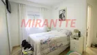 Foto 11 de Apartamento com 3 Quartos à venda, 120m² em Vila Irmãos Arnoni, São Paulo