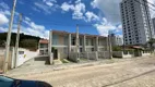 Foto 6 de Sobrado com 2 Quartos à venda, 79m² em Boa Vista, Blumenau