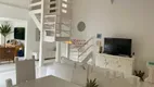 Foto 7 de Casa de Condomínio com 5 Quartos à venda, 350m² em Baleia, São Sebastião