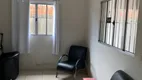 Foto 12 de Casa com 3 Quartos à venda, 100m² em Aponiã, Porto Velho