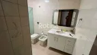 Foto 13 de Apartamento com 3 Quartos para alugar, 170m² em Nossa Senhora Aparecida, Uberlândia