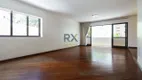 Foto 2 de Apartamento com 3 Quartos para venda ou aluguel, 210m² em Higienópolis, São Paulo