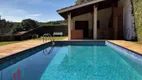 Foto 11 de Casa com 3 Quartos à venda, 237m² em Granja Viana, Cotia