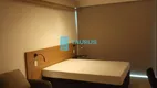 Foto 6 de Apartamento com 1 Quarto para alugar, 33m² em Vila Cordeiro, São Paulo