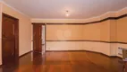 Foto 9 de Apartamento com 4 Quartos à venda, 224m² em Champagnat, Curitiba