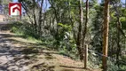 Foto 5 de Lote/Terreno à venda, 890m² em Correas, Petrópolis