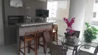 Foto 5 de Apartamento com 3 Quartos à venda, 177m² em Pitangueiras, Guarujá