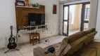Foto 4 de Casa com 3 Quartos à venda, 185m² em Jardim Santa Julia, Araraquara